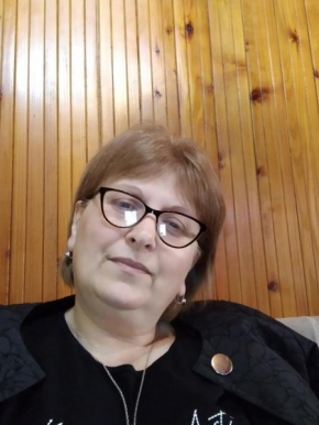 2 ოთახიანი ბინა